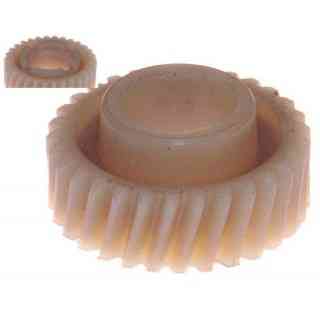 nylon gear z30 mod.250 fia boston