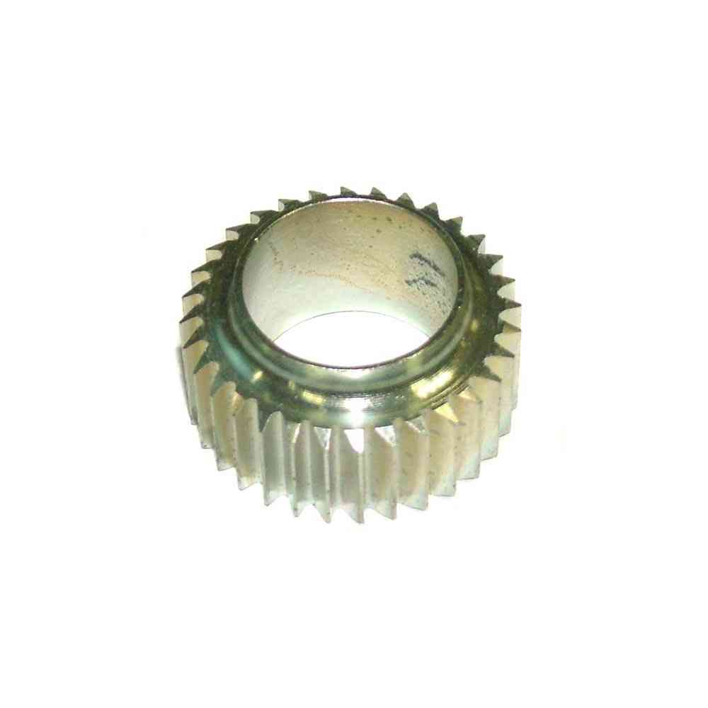INTERNAL GEAR FOR ARM SALAMI TN FIA INTERNAL GEAR FOR ARM SALAMI TN FIA