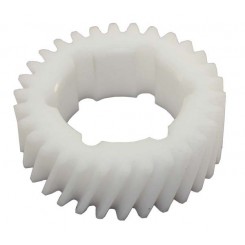 GEAR Z30 C / 6MM RUBBER GUARD