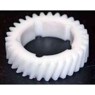 nylon gear z31 av / 35 bkl