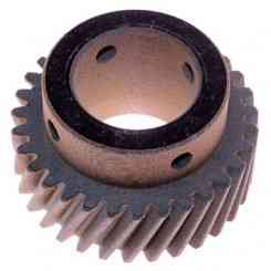 GEAR FIBER Z 31 MOD. 28 GTV BKL