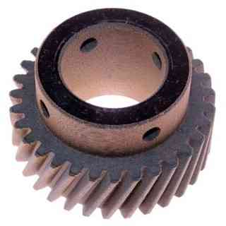 ingranaggio fibra z 31 modello 28 gtv affettatrice berkel