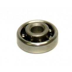 BEARING 5X16X6,5MM FOR AFF.CE GL25E-GL30E OMAS