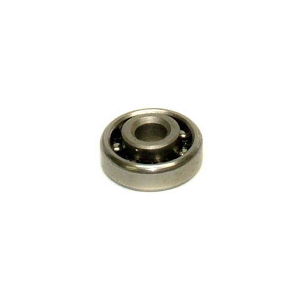 BEARING 5X16X6,5MM FOR AFF.CE GL25E-GL30E OMAS BEARING 5X16X6,5MM FOR AFF.CE GL25E-GL30E OMAS