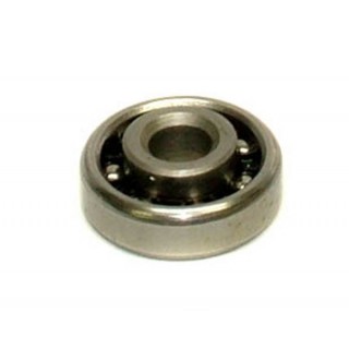 bearing 5x16x6,5mm for aff.ce gl25e-gl30e for omas slicer