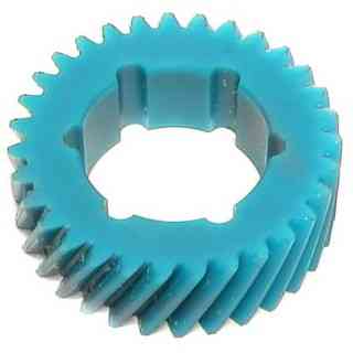 kolossal nylon gear z31