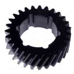 INGRANAGGIO NYLON Z27 NUOVA GENERAZIONE KOLOSSAL GENERAL MACHINES
