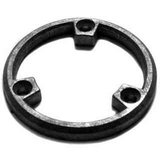 Omas gear stop ring