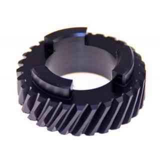 gear z29 nylon riser for omas slicer