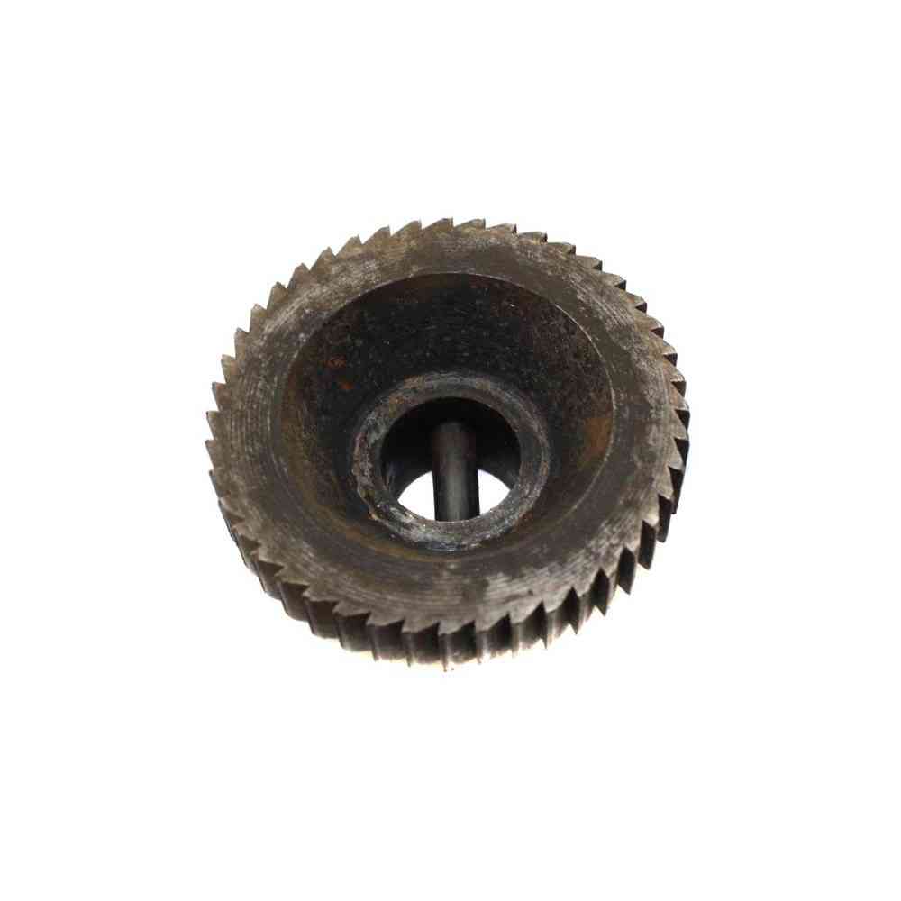 INGRANAGGIO AVANZAMENTO PIATTO VOLANO OMAS INGRANAGGIO AVANZAMENTO PIATTO VOLANO OMAS