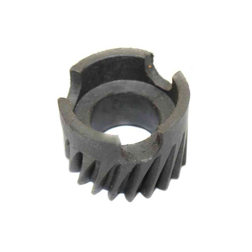 GEAR Z20 NYLON 3 CAVE OMAS