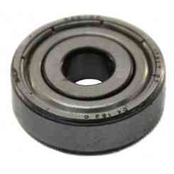 BALL BEARING 626-2Z 80026