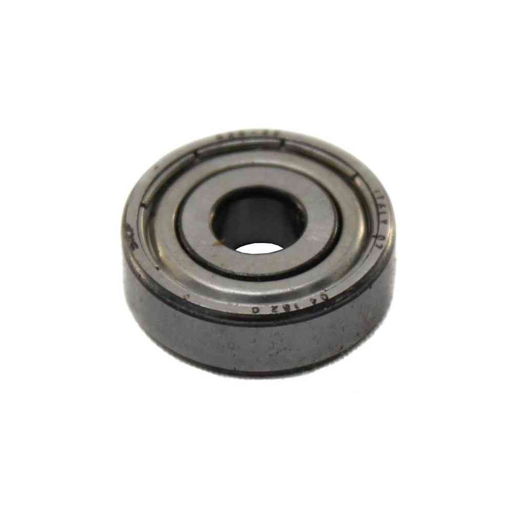 BALL BEARING 626-2Z 80026