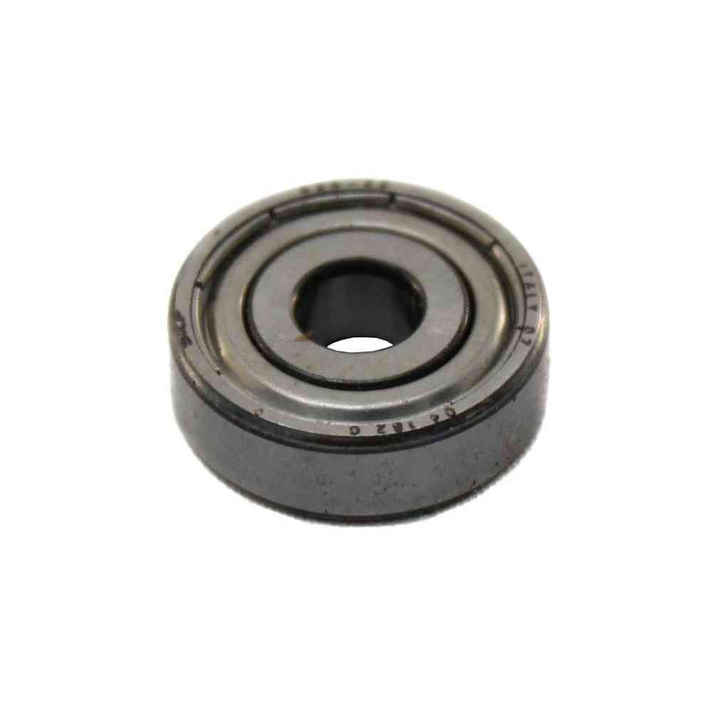 CUSCINETTO A SFERA 626-2Z 80026 CUSCINETTO A SFERA 626-2Z 80026