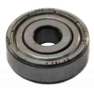 ball bearing 626-2z 80026 for slicer