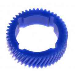 GEAR FOR TOP 275 CELME PULLEY