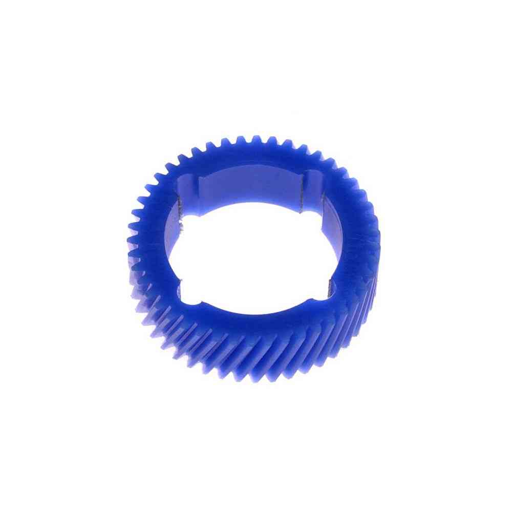 GEAR FOR TOP 275 CELME PULLEY