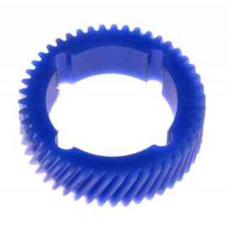 pulley gear top 275 celme