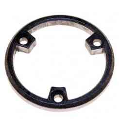 RHENINGHAUS GEAR STOP RING