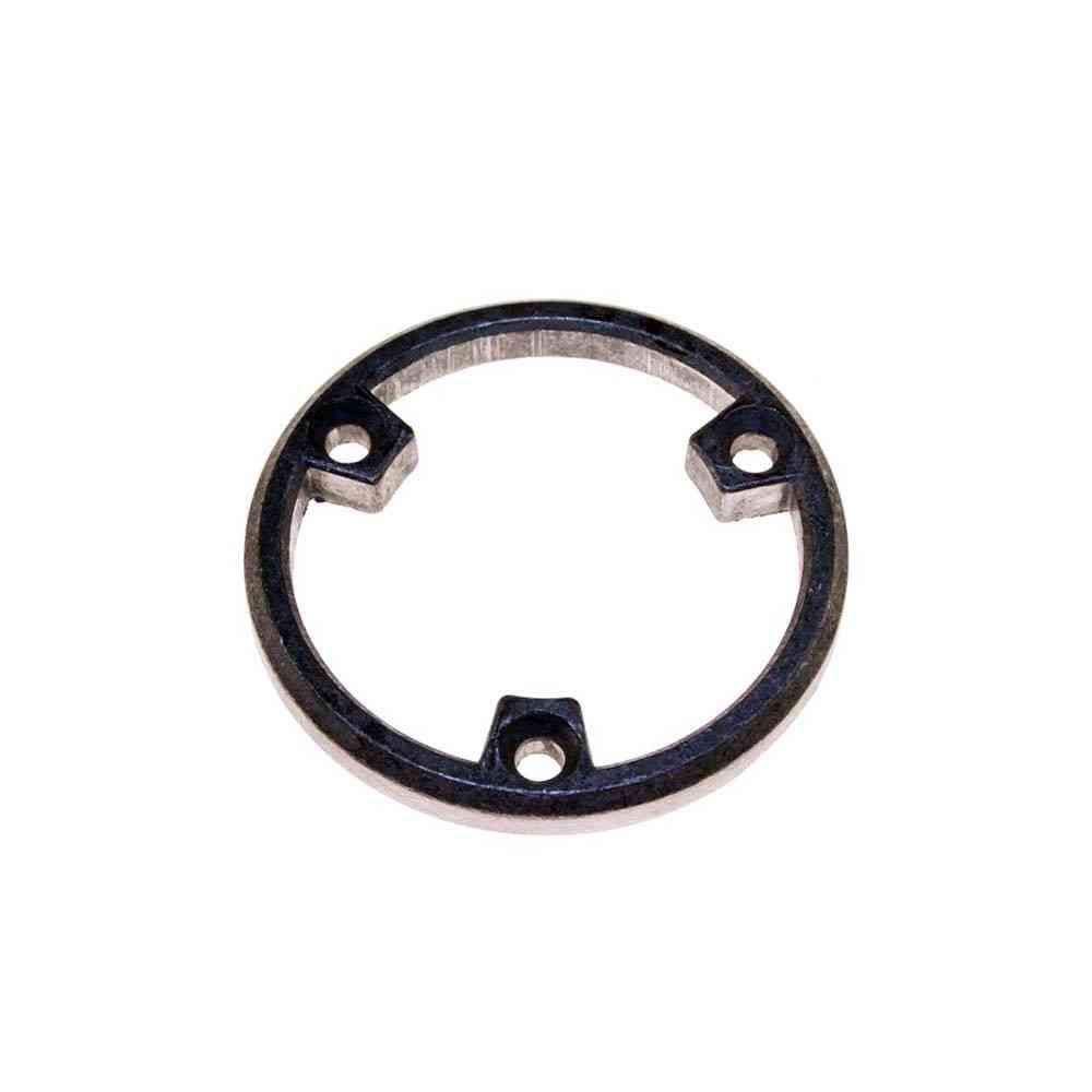 RHENINGHAUS GEAR STOP RING