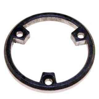 rheninghaus gear stop ring