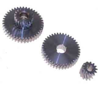 gear set tc mod.eve / 12 11017 + 11018 + 11020 + 11024