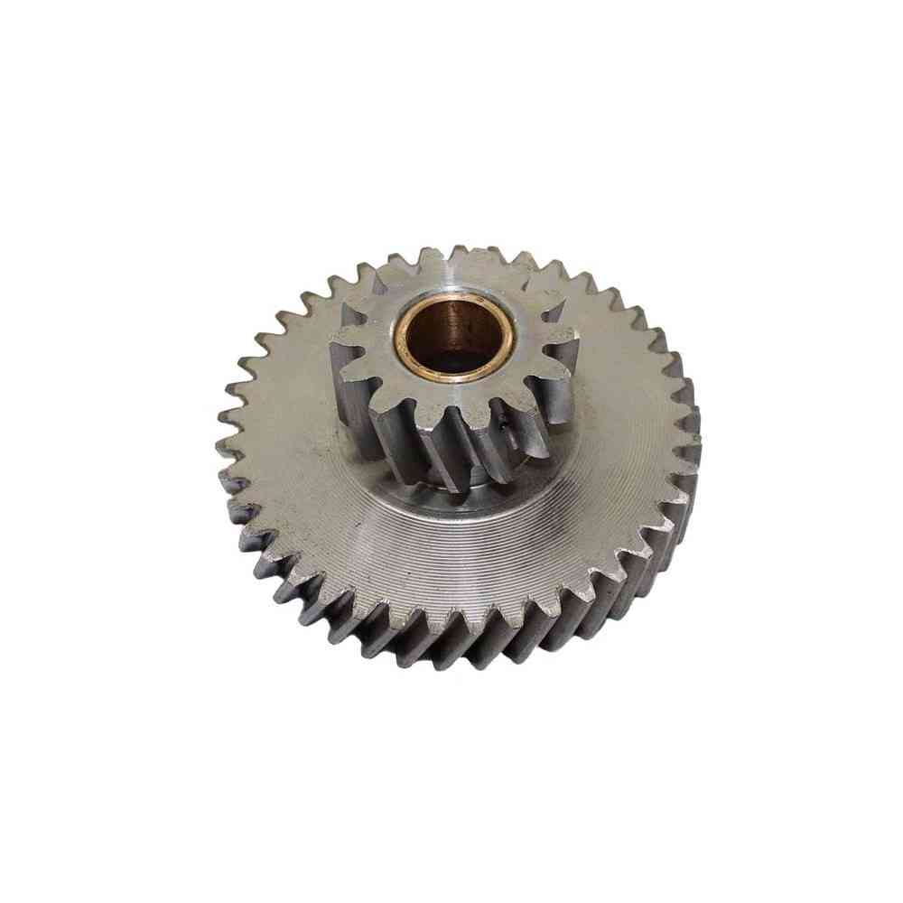 TC GEAR SERIES MOD. EVE / 22 11111 + 11112 + 11114 + 11115 TC GEAR SERIES MOD. EVE / 22 11111 + 11112 + 11114 + 11115