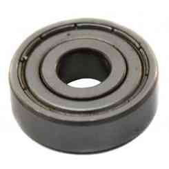 BEARING 629 2ZJ D.EST.26