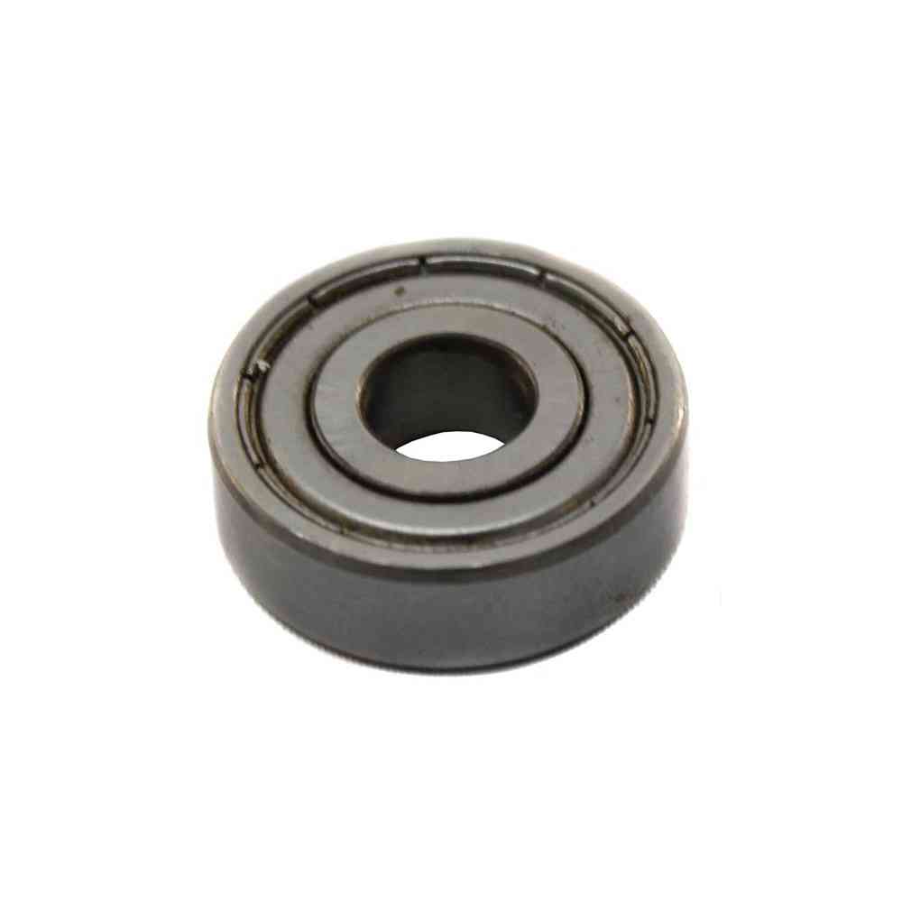 BEARING 629 2ZJ D.EST.26