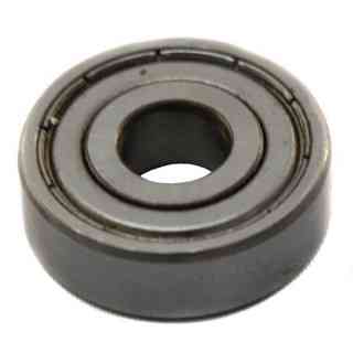 bearing 629 2zj d.est.26 for slicer