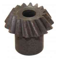 PINION FOR CROWN Z15 SWEDLINGHAUS