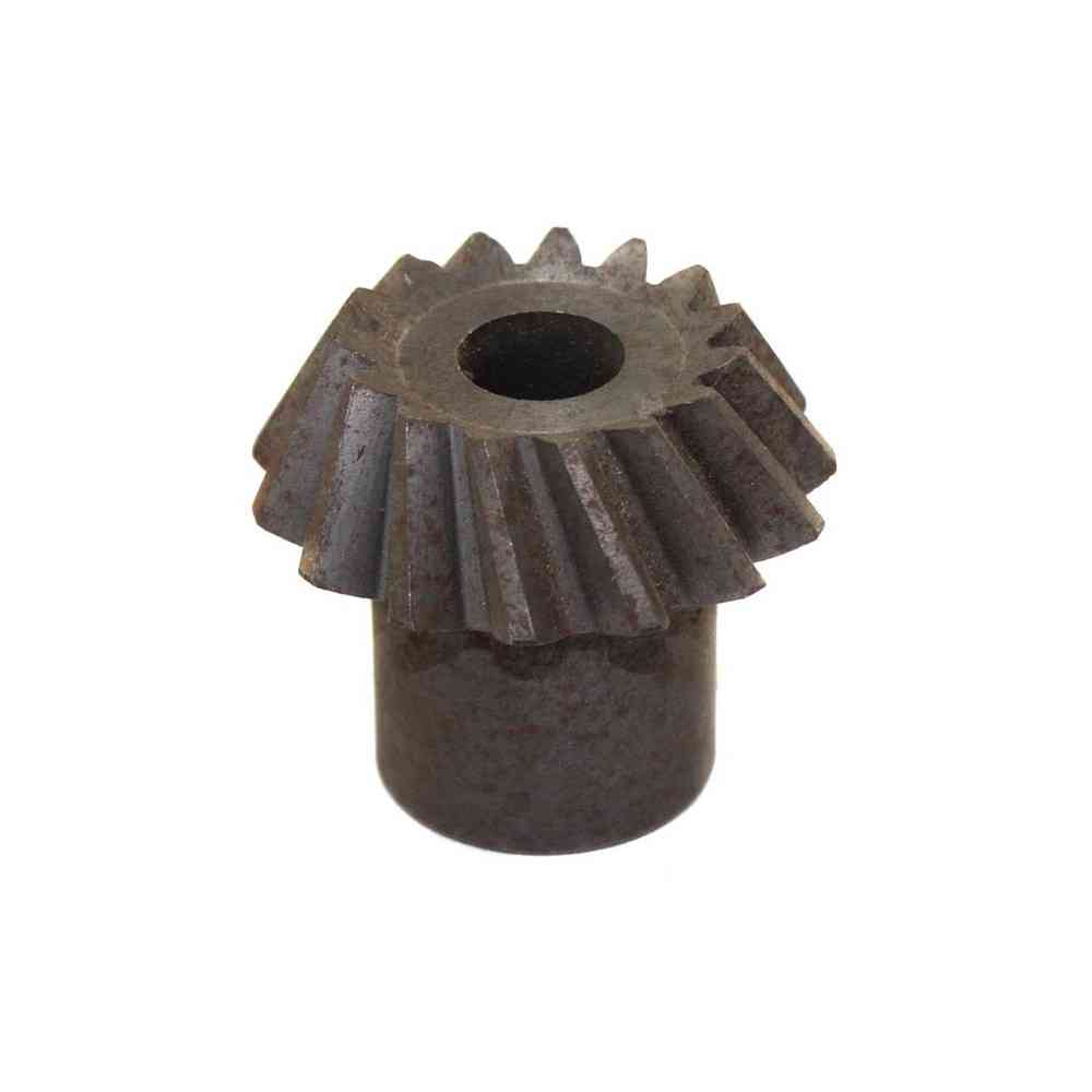 PINION FOR CROWN Z15 SWEDLINGHAUS