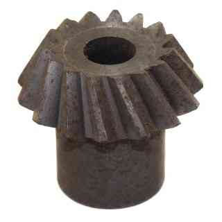 pinion for crown z15 swedlinghaus