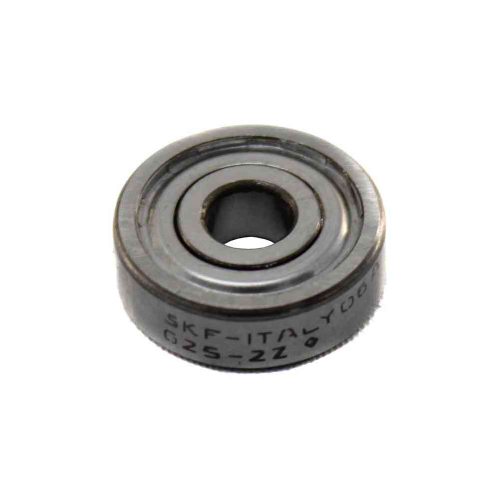 CUSCINETTO A SFERA 625-2Z D.16 CUSCINETTO A SFERA 625-2Z D.16