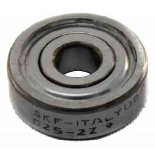 ball bearing 625-2z d.16 for slicer