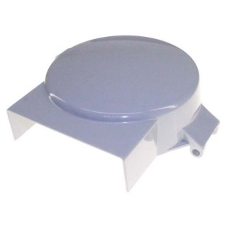 blade for slicer 220 diameter 22cm three hole central hole 40mm c45 rgv and other brands