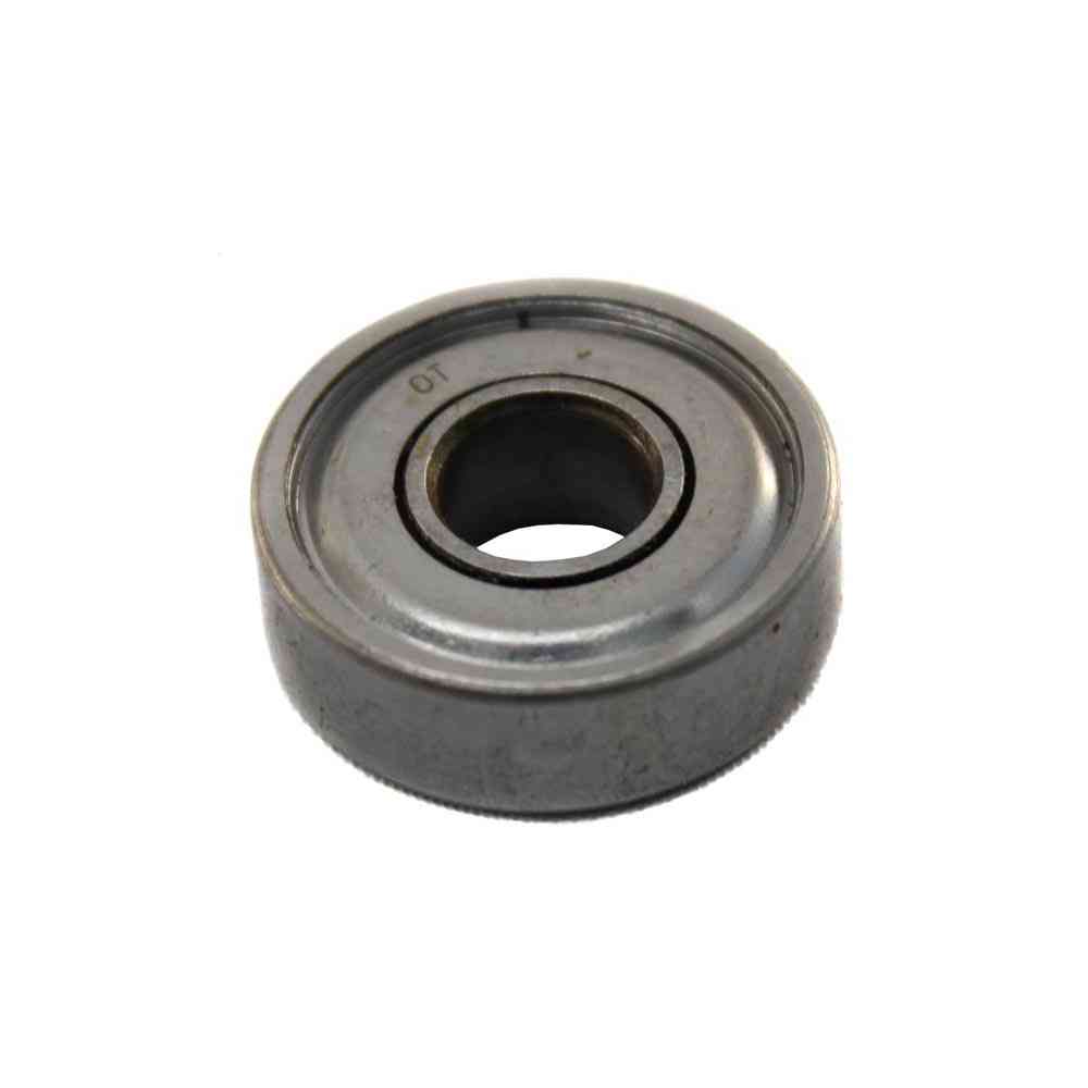 BEARING 608ZZ D.EST.22 HOLE D.8