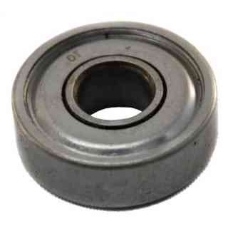 cuscinetto 608zz d.est.22 foro d.8 per affettatrice