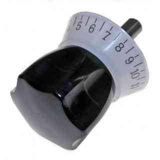hand protection slicer fac and swedlinghaus model 195 220 250r 250e