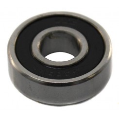 BALL BEARING 6000 2RS