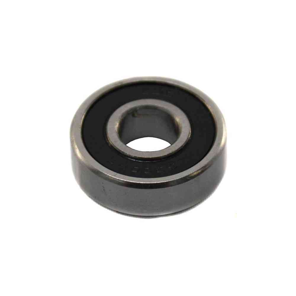 BALL BEARING 6000 2RS