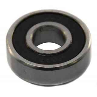 ball bearing 6000 2rs for slicer