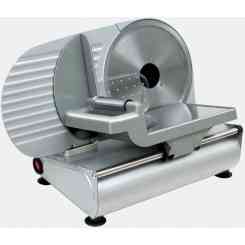 AUSONIA SLICER 190