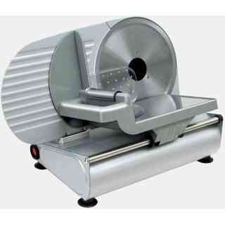 ausonia 190 slicer