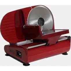 AUSONIA SLICER 190