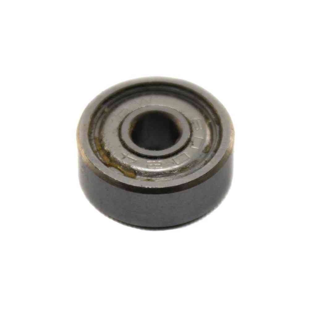 BEARING 624ZZ D.EST.13 HOLE D.4