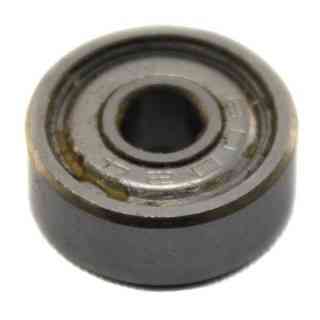 bearing 624zz d.est.13 hole d.4 for slicer