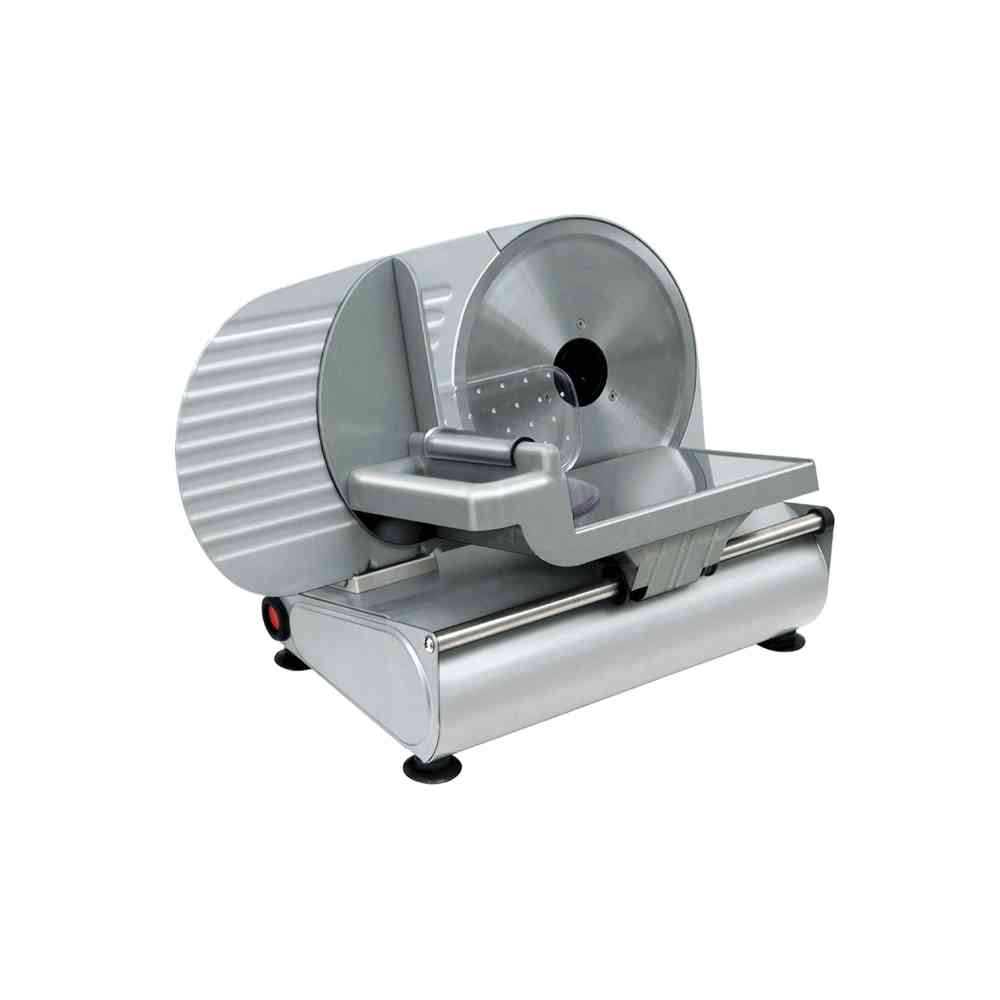 AUSONIA 220 SLICER