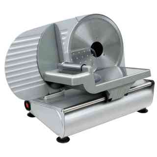 AUSONIA 220 SLICER