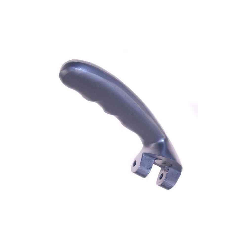 ARM LIFT HANDLE FOR VERTICAL ARSA